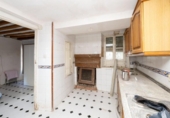Chalet independiente con terreno en venta en la España, Alhendín, ref: TR324548 foto