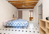 Chalet independiente con terreno en venta en la España, Alhendín, ref: TR324548 foto