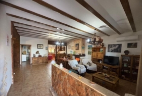 Villafranca de Córdoba 998&nbsp;m² 