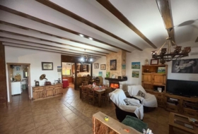 Villafranca de Córdoba 998&nbsp;m² 