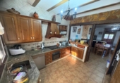Xalet independent amb terreny en venda a la España, Villafranca de Córdoba, ref.: TR373792 foto