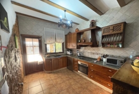 Villafranca de Córdoba 998&nbsp;m² 