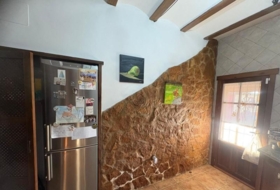 Villafranca de Córdoba 998&nbsp;m² 