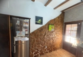 Xalet independent amb terreny en venda a la España, Villafranca de Córdoba, ref.: TR373792 foto