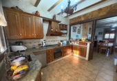 Xalet independent amb terreny en venda a la España, Villafranca de Córdoba, ref.: TR373792 foto