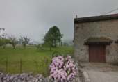 Casa de camp amb terreny en venda a la España, Liérganes, ref.: TR303371 foto