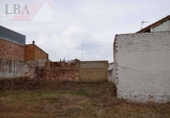Земля, подлежащая урбанизации на продажу у города Bailén Фото