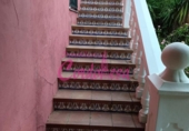 Casa de camp amb terreny en venda a la España, Còrdova, ref.: TR157626 foto
