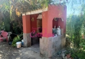 Casa de camp amb terreny en venda a la España, Còrdova, ref.: TR157626 foto