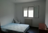 Chalet independiente con terreno en venta en la España, Ibi, ref: TR151401 foto