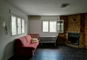 Chalet independiente con terreno en venta en la España, Ibi, ref: TR151401 foto
