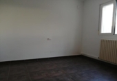 Chalet independiente con terreno en venta en la España, Ibi, ref: TR151401 foto