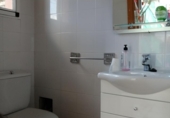 Chalet independiente con terreno en venta en la España, Ibi, ref: TR151401 foto