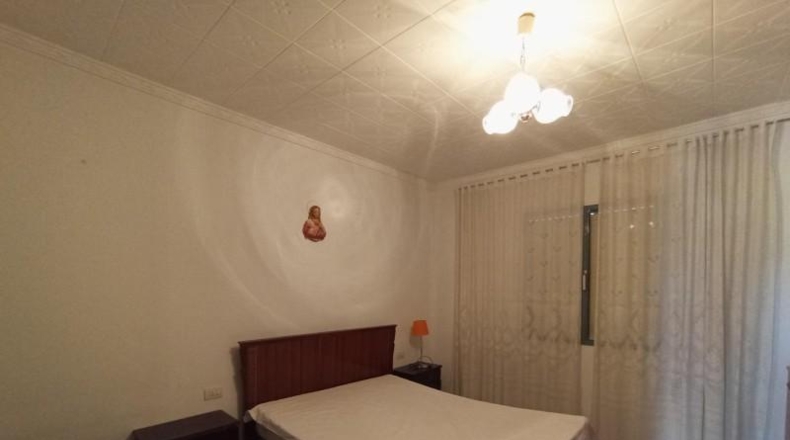 Murcia - Puerto Lumbreras - 16300m2