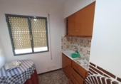 Загородный дом с участком на продажу в городе Puerto Lumbreras Фото