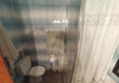 Загородный дом с участком на продажу в городе Puerto Lumbreras Фото