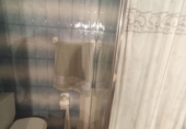Загородный дом с участком на продажу в городе Puerto Lumbreras Фото