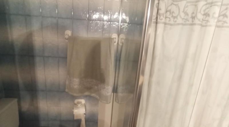 Murcia - Puerto Lumbreras - 16300m2