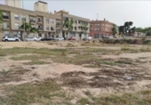 Suelo urbano en venta en la España, Novelda, ref: TR355369 foto