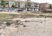 Suelo urbano en venta en la España, Novelda, ref: TR355369 foto