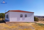 Casa de camp amb terreny en venda a la España, Villablanca, ref.: TR163866 foto