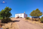 Casa de camp amb terreny en venda a la España, Villablanca, ref.: TR163866 foto