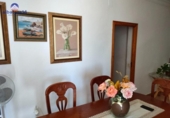 Casa de camp amb terreny en venda a la España, Villablanca, ref.: TR163866 foto