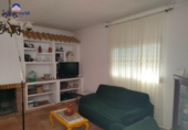 Casa de camp amb terreny en venda a la España, Villablanca, ref.: TR163866 foto