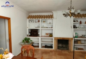 Villablanca 20000&nbsp;м²
