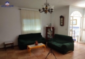 Casa de camp amb terreny en venda a la España, Villablanca, ref.: TR163866 foto
