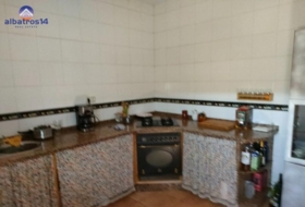 Villablanca 20000&nbsp;м²