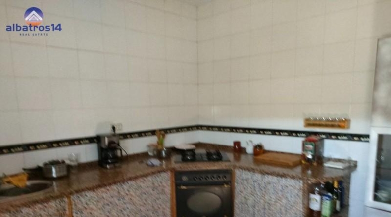 Huelva - Villablanca - 20000m2