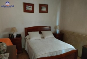 Villablanca 20000&nbsp;м²