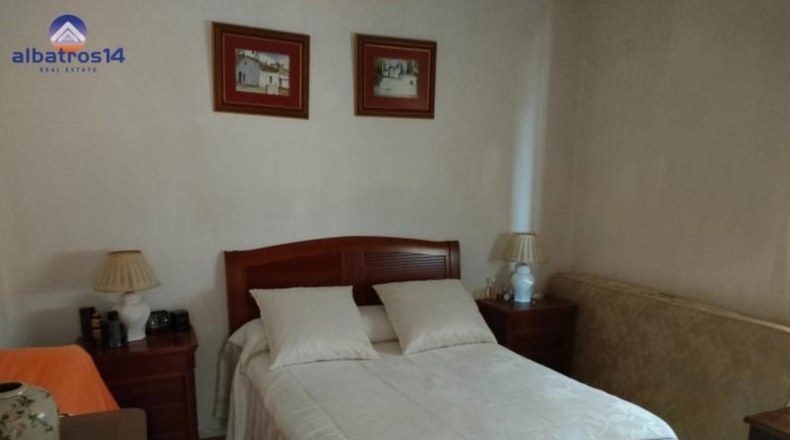 Huelva - Villablanca - 20000m2