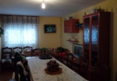 Xalet independent amb terreny en venda a la España, Leiro, ref.: TR164323 foto