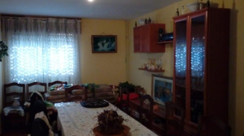 Orense - Leiro - 6000m2
