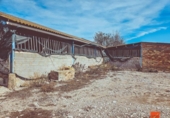 Terreno no urbanizable en venta en la España, Santa Bàrbara, ref: TR132177 foto
