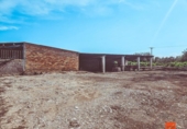 Terreno no urbanizable en venta en la España, Santa Bàrbara, ref: TR132177 foto