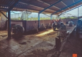 Terreno no urbanizable en venta en la España, Santa Bàrbara, ref: TR132177 foto