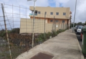 Suelo urbano en venta en la España, La Matanza de Acentejo, ref: TR165871 foto