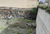 Suelo urbano en venta en la España, La Matanza de Acentejo, ref: TR165871 foto