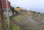 Suelo urbano en venta en la España, La Matanza de Acentejo, ref: TR165871 foto