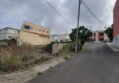 Suelo urbano en venta en la España, La Matanza de Acentejo, ref: TR165871 foto