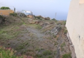 Suelo urbano en venta en la España, La Matanza de Acentejo, ref: TR165871 foto