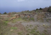 Suelo urbano en venta en la España, La Matanza de Acentejo, ref: TR165871 foto