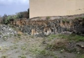 Suelo urbano en venta en la España, La Matanza de Acentejo, ref: TR165871 foto
