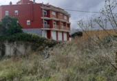 Suelo urbano en venta en la España, La Matanza de Acentejo, ref: TR165871 foto