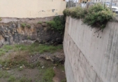 Suelo urbano en venta en la España, La Matanza de Acentejo, ref: TR165871 foto