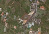 Suelo urbano en venta en la España, La Matanza de Acentejo, ref: TR165871 foto