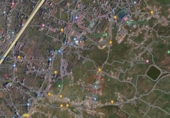Suelo urbano en venta en la España, La Matanza de Acentejo, ref: TR165871 foto